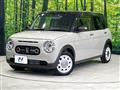 2023 Suzuki Suzuki Others
