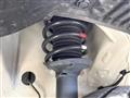 2023 Suzuki Suzuki Others