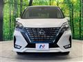 2022 Nissan Serena