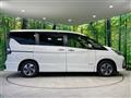 2022 Nissan Serena