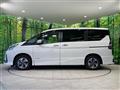 2022 Nissan Serena