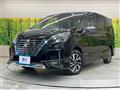 2022 Nissan Serena