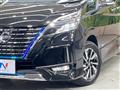 2022 Nissan Serena