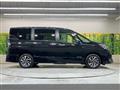 2022 Nissan Serena