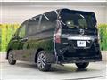 2022 Nissan Serena