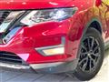 2020 Nissan X-Trail