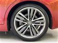 2014 Nissan Skyline