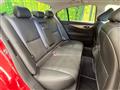 2014 Nissan Skyline