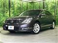 2012 Nissan Teana