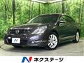 2012 Nissan Teana