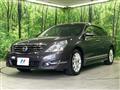 2012 Nissan Teana