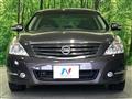 2012 Nissan Teana
