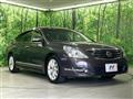 2012 Nissan Teana