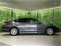 2012 Nissan Teana