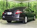2012 Nissan Teana