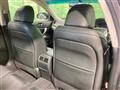 2012 Nissan Teana