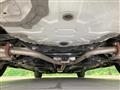 2012 Nissan Teana