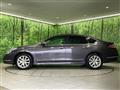 2012 Nissan Teana