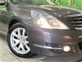2012 Nissan Teana