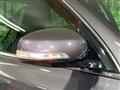 2012 Nissan Teana