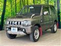 2014 Suzuki Jimny