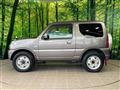 2014 Suzuki Jimny