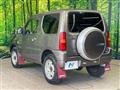 2014 Suzuki Jimny