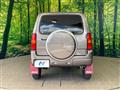 2014 Suzuki Jimny