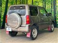 2014 Suzuki Jimny