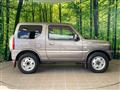 2014 Suzuki Jimny