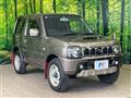 2014 Suzuki Jimny