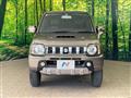 2014 Suzuki Jimny