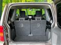 2014 Suzuki Jimny