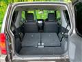 2014 Suzuki Jimny