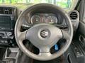 2014 Suzuki Jimny