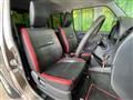 2014 Suzuki Jimny