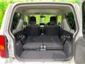 2014 Suzuki Jimny