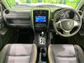 2014 Suzuki Jimny