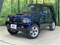 2017 Suzuki Jimny