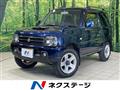 2017 Suzuki Jimny