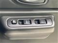 2017 Suzuki Jimny