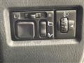 2017 Suzuki Jimny