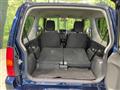 2017 Suzuki Jimny
