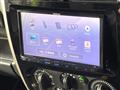 2017 Suzuki Jimny