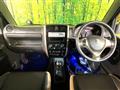 2018 Suzuki Jimny