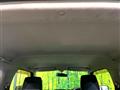 2018 Suzuki Jimny
