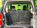 2018 Suzuki Jimny