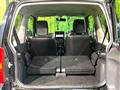 2018 Suzuki Jimny