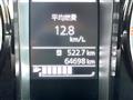 2018 Suzuki Jimny