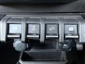2018 Suzuki Jimny